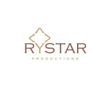 /public/logoimage/1338324822Rystar Productions 03.jpg